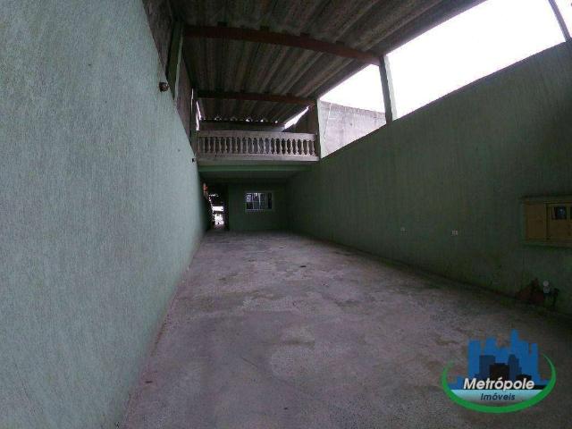 Casa venda em Região Imediata de São Paulo, Região Metropolitana de São Paulo