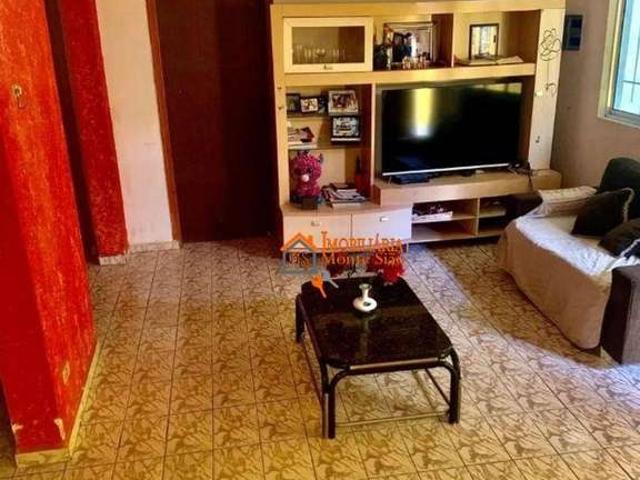 Casa venda em Região Imediata de São Paulo, Região Metropolitana de São Paulo