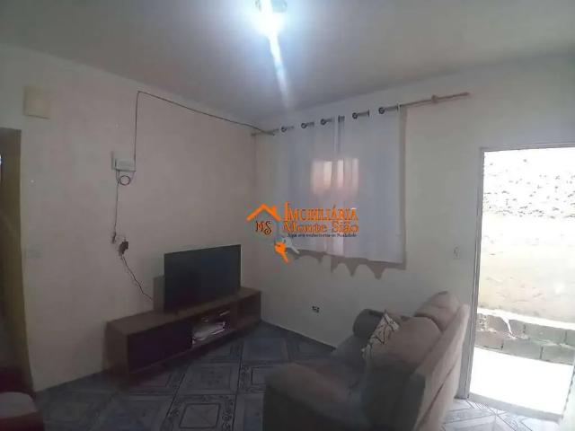 Casa venda em Região Imediata de São Paulo, Região Metropolitana de São Paulo