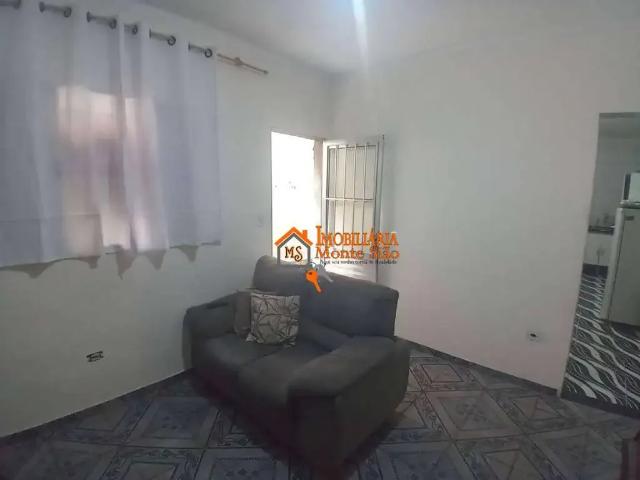Casa venda em Região Imediata de São Paulo, Região Metropolitana de São Paulo