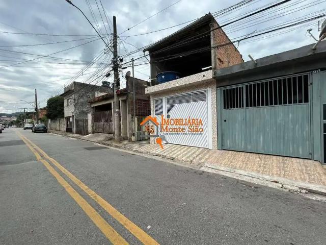 Casa venda em Região Imediata de São Paulo, Região Metropolitana de São Paulo