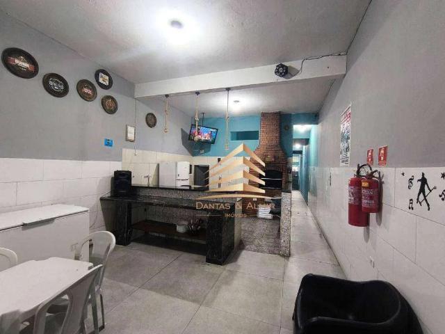 Casa venda em Região Imediata de São Paulo, Região Metropolitana de São Paulo