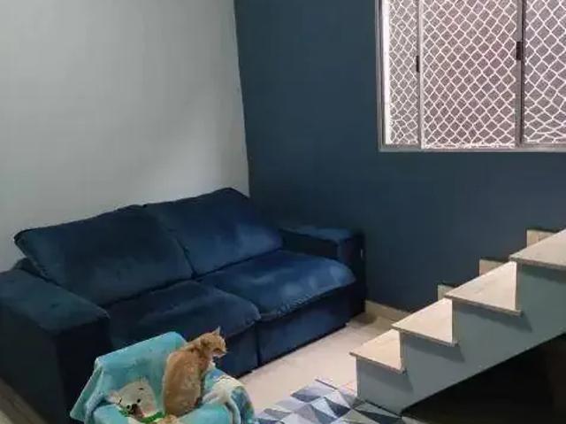 Casa venda em Região Imediata de São Paulo, Região Metropolitana de São Paulo