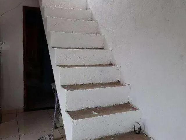 Casa venda em Cidade Soberana, Guarulhos