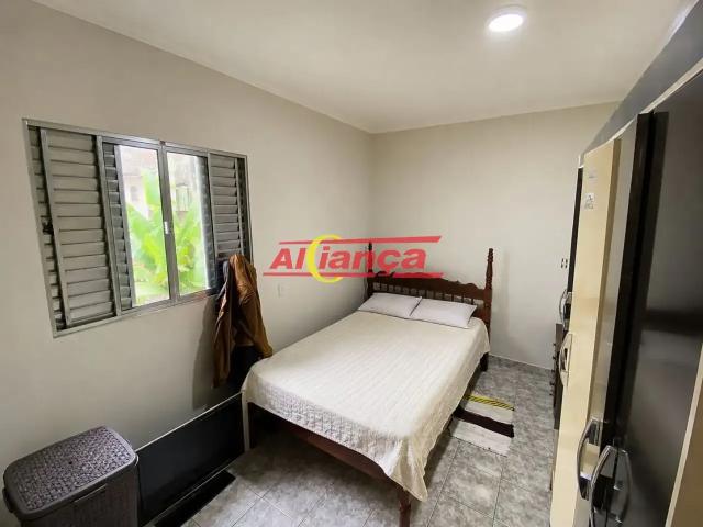 Casa venda em Jardim Santa Terezinha, Guarulhos