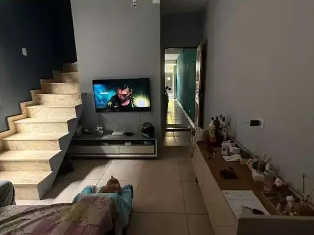 Casa venda em Região Imediata de São Paulo, Região Metropolitana de São Paulo