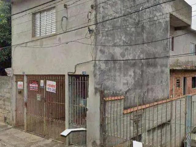 Casa venda em Região Imediata de São Paulo, Região Metropolitana de São Paulo
