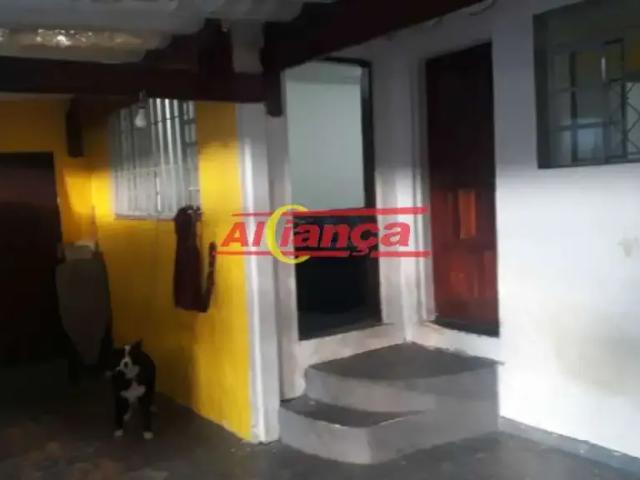 Casa venda em Região Imediata de São Paulo, Região Metropolitana de São Paulo