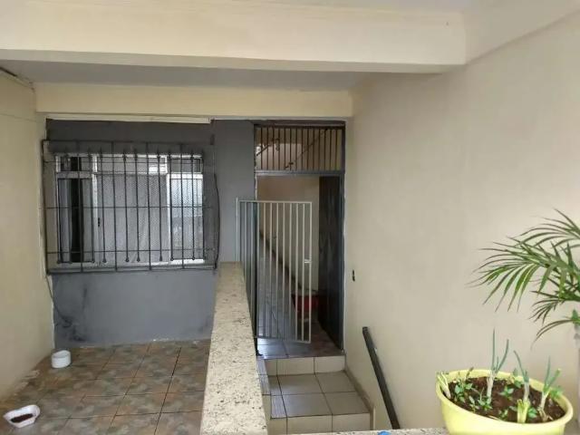Casa venda em Distrito-sede de Guarulhos, Guarulhos
