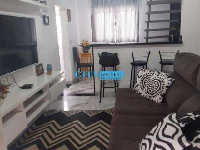 Casa venda em Jardim Tupinambá, Guarulhos