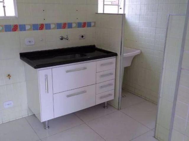 Casa venda em Jardim Tupinambá, Guarulhos