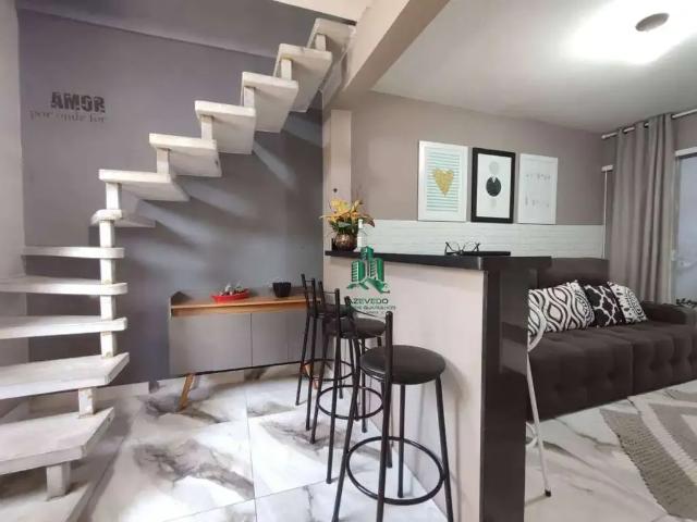 Casa venda em Jardim Tupinambá, Guarulhos