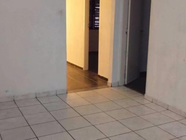 Casa venda em Jardim Tupinambá, Guarulhos