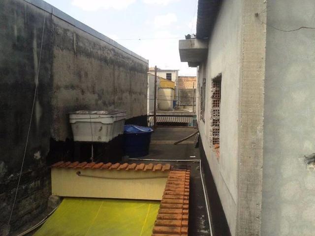 Casa venda em Jardim Tupinambá, Guarulhos