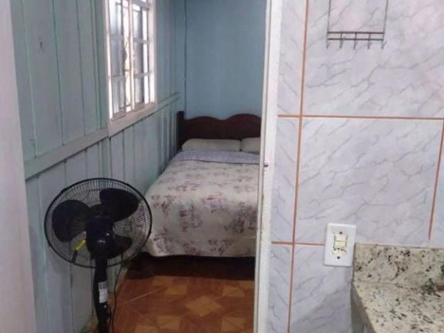 Casa venda em Jardim Tupinambá, Guarulhos