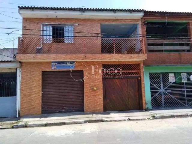 Casa venda em Região Imediata de São Paulo, Região Metropolitana de São Paulo
