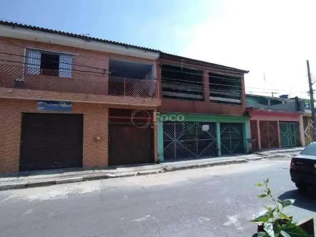 Casa venda em Região Imediata de São Paulo, Região Metropolitana de São Paulo