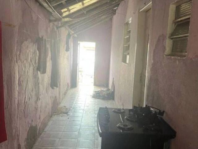 Casa venda em Jardim Tupinambá, Guarulhos