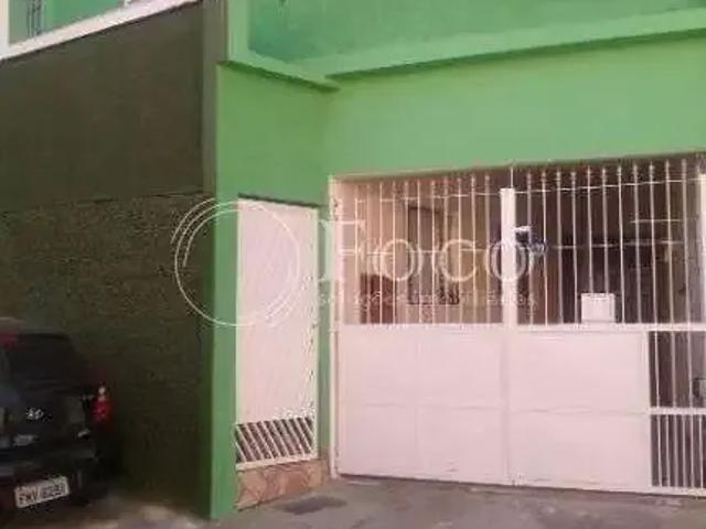 Casa venda em Região Imediata de São Paulo, Região Metropolitana de São Paulo