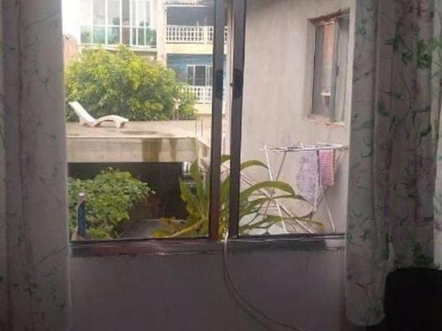Casa venda em Jardim Tupinambá, Guarulhos