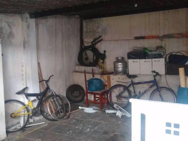 Casa venda em Jardim Tupinambá, Guarulhos