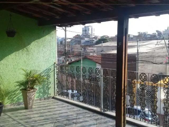 Casa venda em Região Imediata de São Paulo, Região Metropolitana de São Paulo