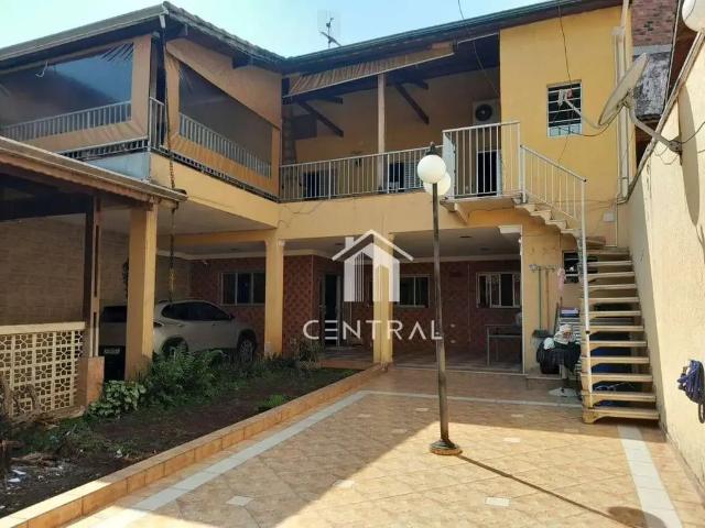 Casa venda em Região Imediata de São Paulo, Região Metropolitana de São Paulo