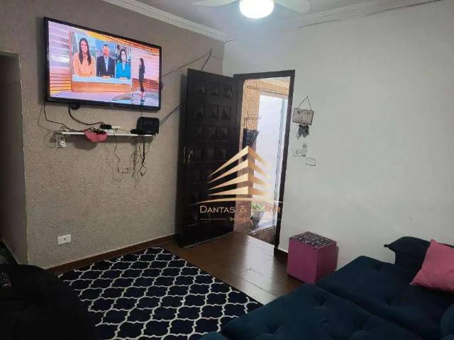 Casa venda em Região Imediata de São Paulo, Região Metropolitana de São Paulo