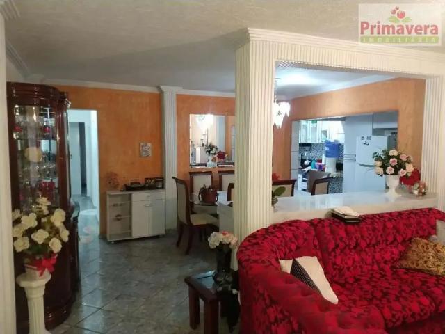 Casa venda em Região Geográfica Imediata do Recife, Região Metropolitana do Recife