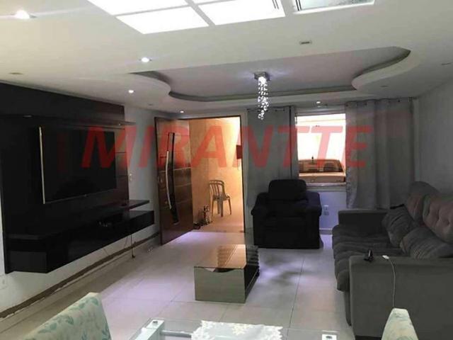 Casa venda em Loteamento Integração da Muribeca, Jaboatão dos Guararapes