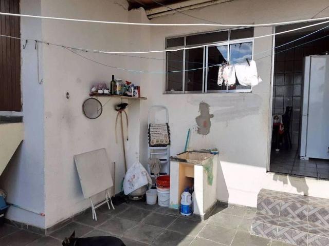 Casa venda em Conjunto Habitacional Marcos Freire, Guarulhos