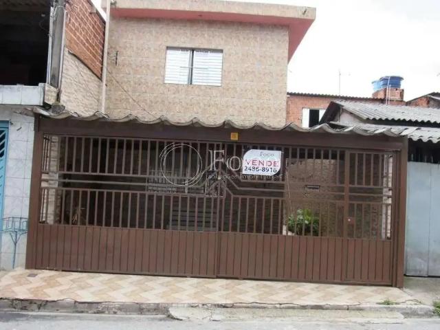 Casa venda em Região Imediata de São Paulo, Região Metropolitana de São Paulo