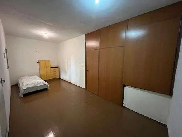 Casa venda em Haroldo Veloso, Guarulhos