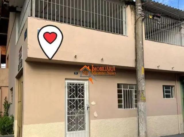 Casa venda em Região Imediata de São Paulo, Região Metropolitana de São Paulo