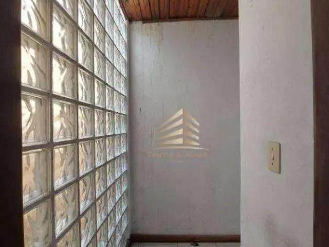 Casa venda em Região Geográfica Imediata de Campo Grande, Ribas do Rio Pardo
