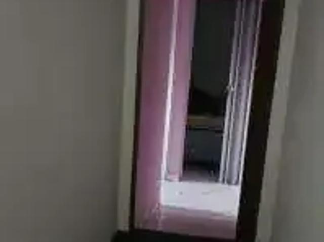 Casa venda em Vila Jardim Zimbardi, Guarulhos