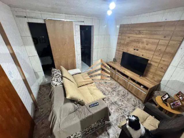 Casa venda em Região Imediata de São Paulo, Região Metropolitana de São Paulo