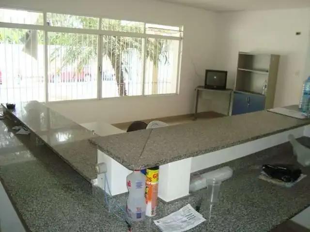 Casa venda em Gopoúva, Guarulhos