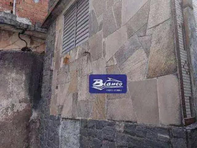 Casa venda em Jardim Dourado, Guarulhos