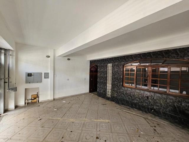 Casa venda em Vila Gopoúva, Guarulhos