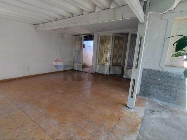Casa venda em Jardim Tranquilidade, Guarulhos