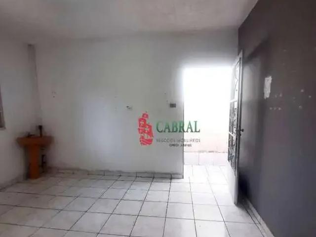Casa venda em Vila Gopoúva, Guarulhos