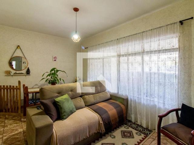 Casa venda em Vila Gopoúva, Guarulhos
