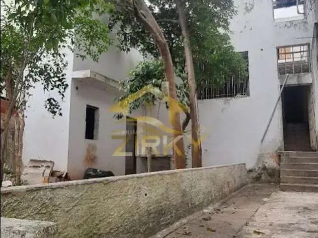 Casa venda em Vila Gopoúva, Guarulhos