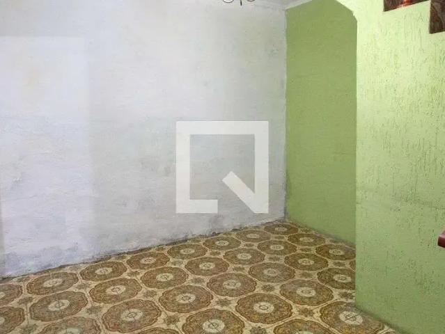 Casa venda em Jardim Tranquilidade, Guarulhos