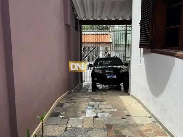 Casa venda em Vila Gopoúva, Guarulhos