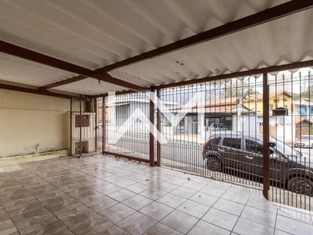 Casa venda em Vila Gopoúva, Guarulhos