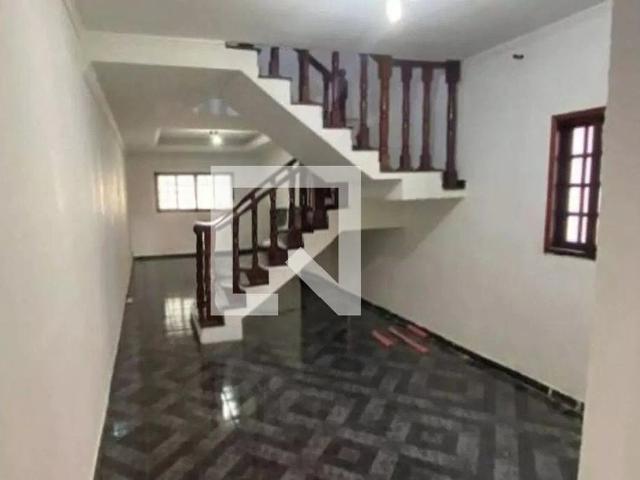 Casa venda em Vila Gopoúva, Guarulhos