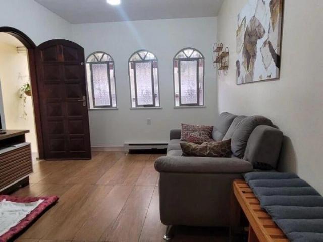 Casa venda em Jardim Dourado, Guarulhos