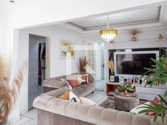 Casa venda em Vila Gopoúva, Guarulhos
